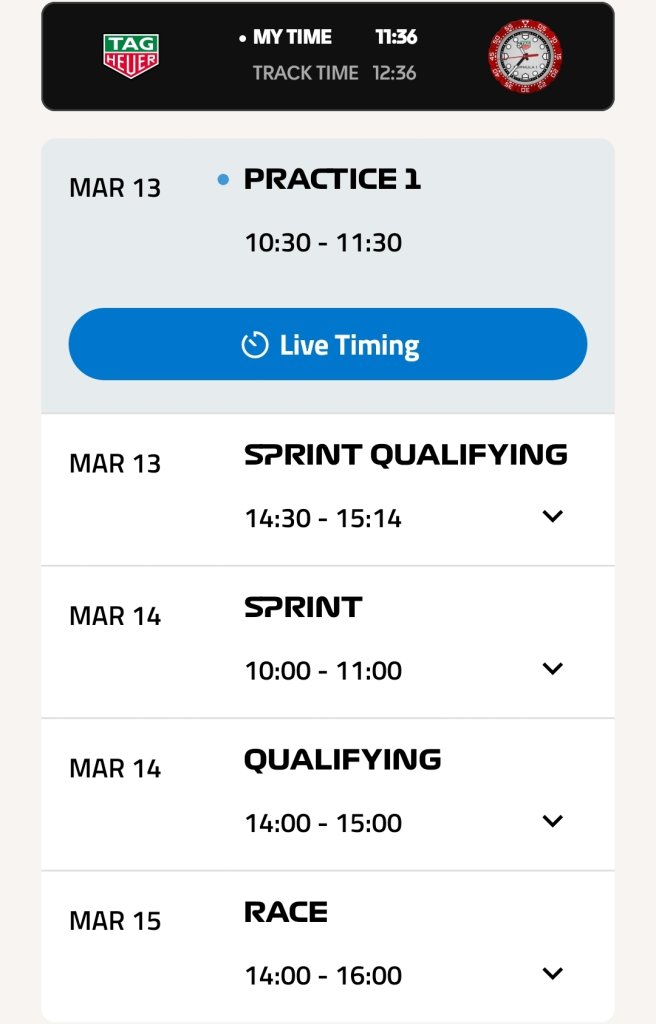 Screenshot_20260313_113652_Formula 1.jpg