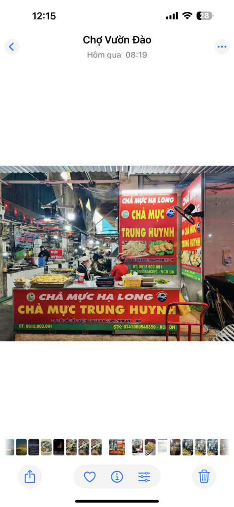 IMG_5258.png