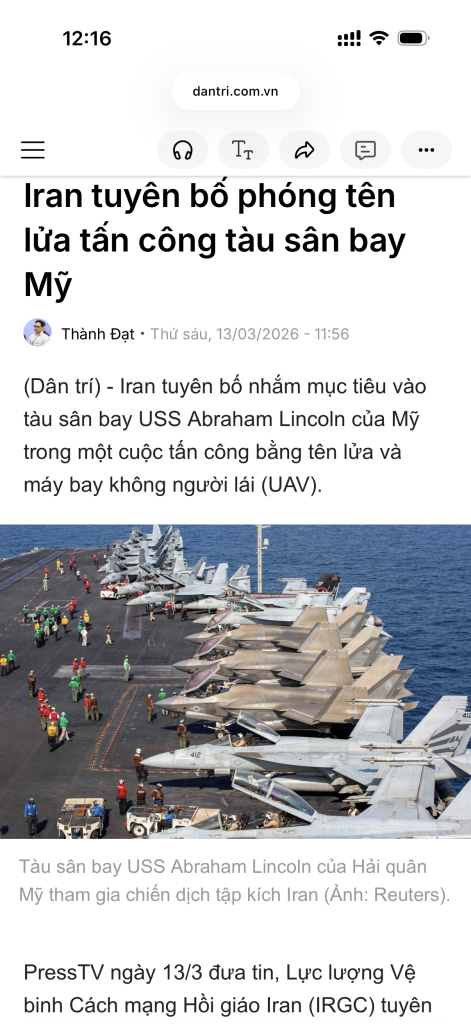 IMG_0921.png