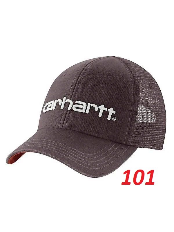 101.jpg