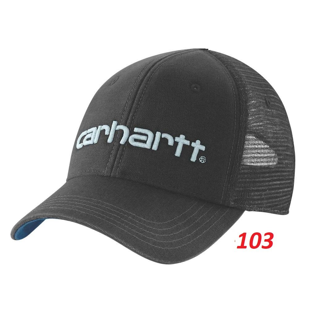 103.jpg