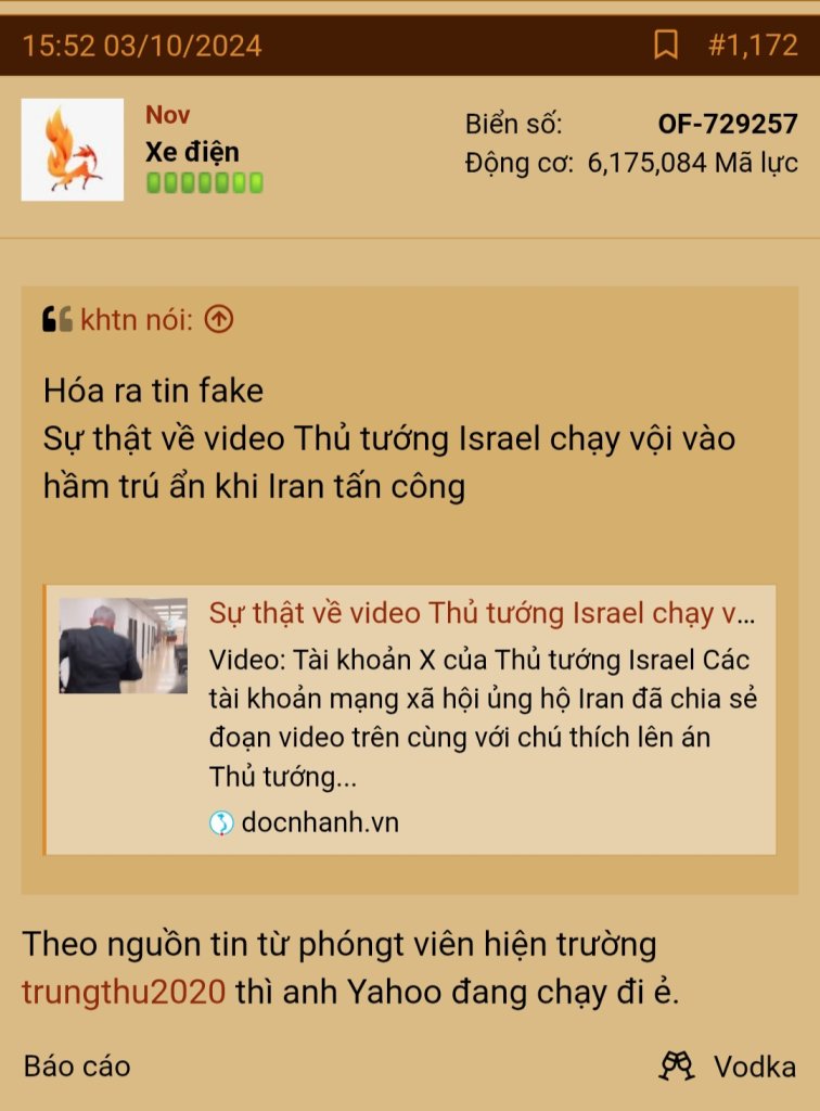 Screenshot_20260313_102712_Samsung Internet.jpg