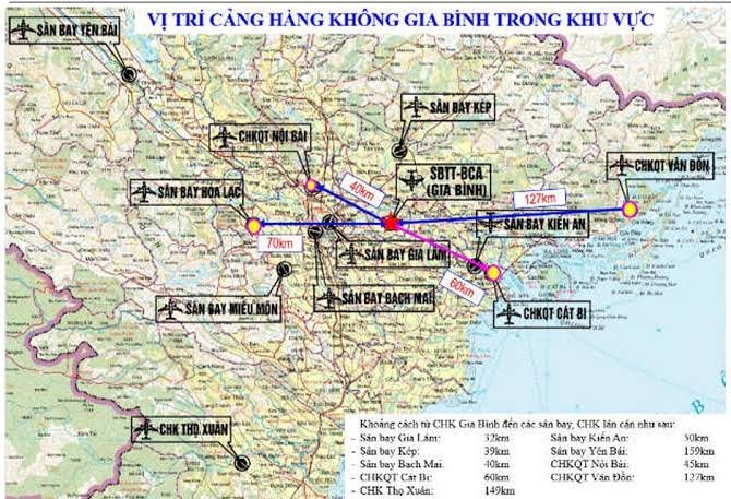 san bay gia binh a.jpeg