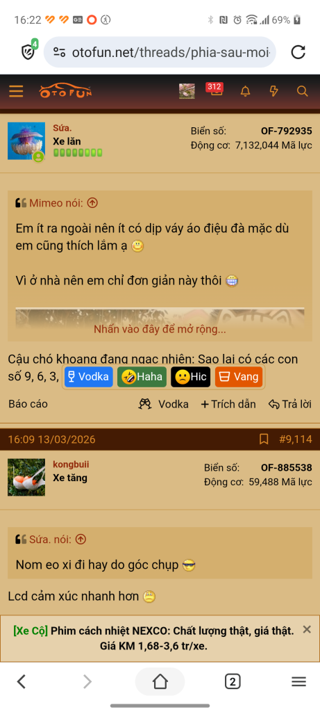 Screenshot_20260313-162248.png