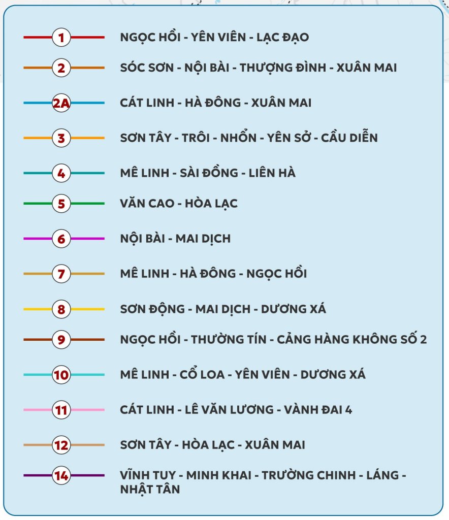 14 Duong-Sat-Do-Thi 2 - Copy.jpg