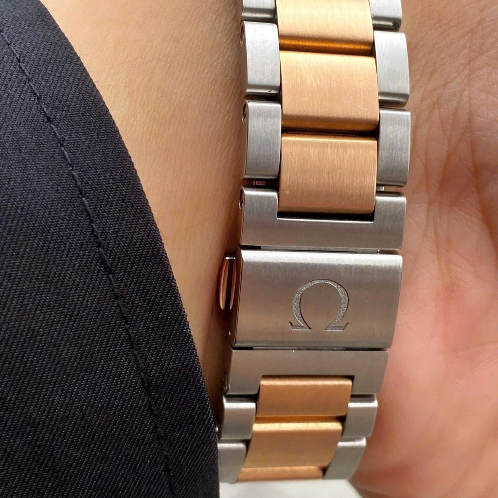 1000164587.jpg