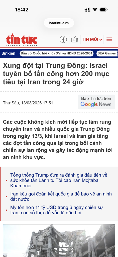 IMG_0937.png