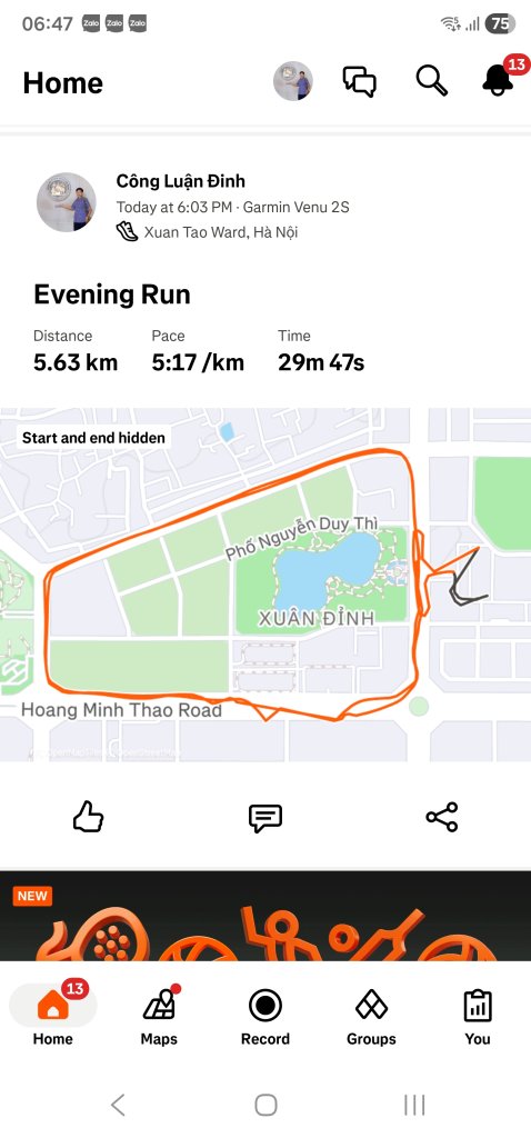 56403.jpg