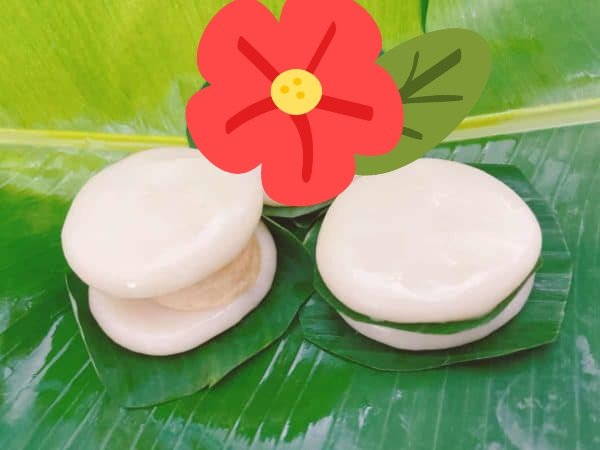 banh-day-tln1-medium.jpg