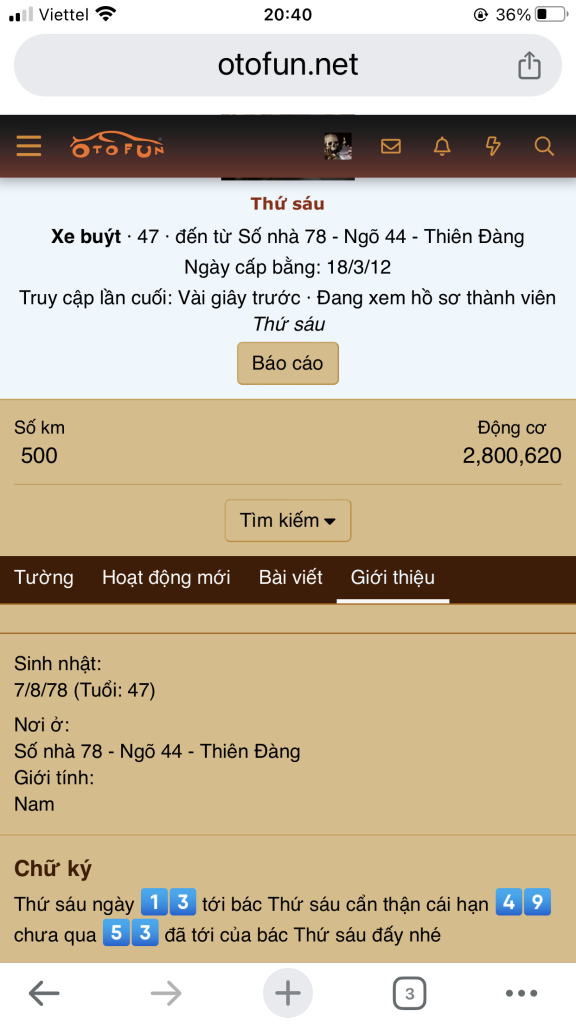 41761028-225D-4301-9680-DAA2AFD474DD.png