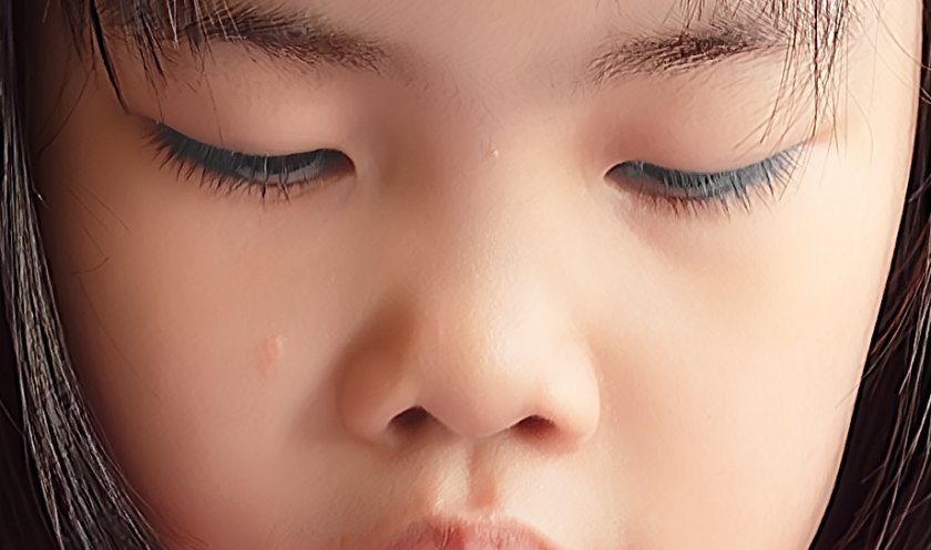 IMG_0808Crop.JPG