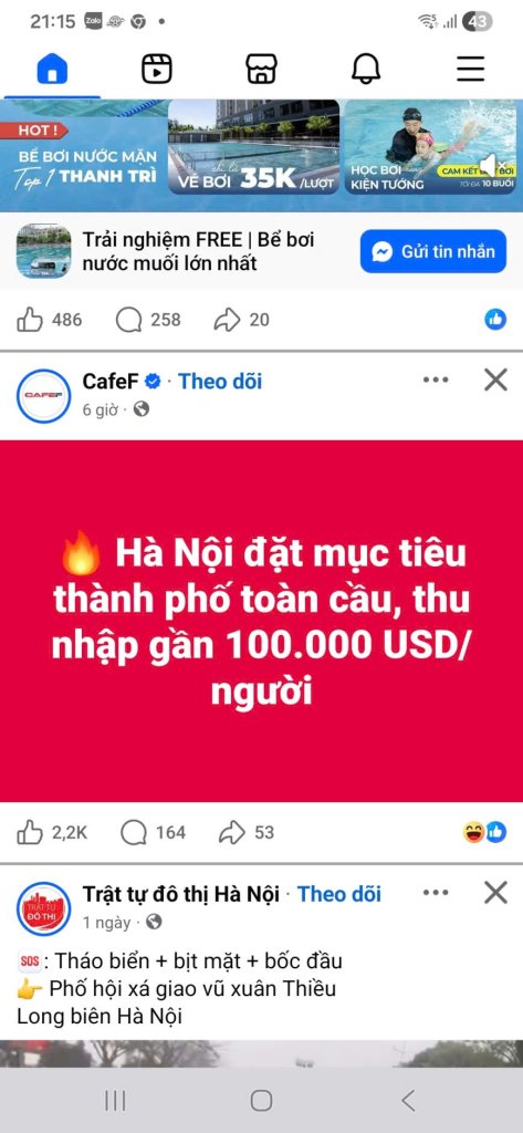 1000005142.jpg