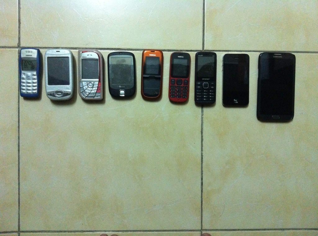 1000030867.jpg