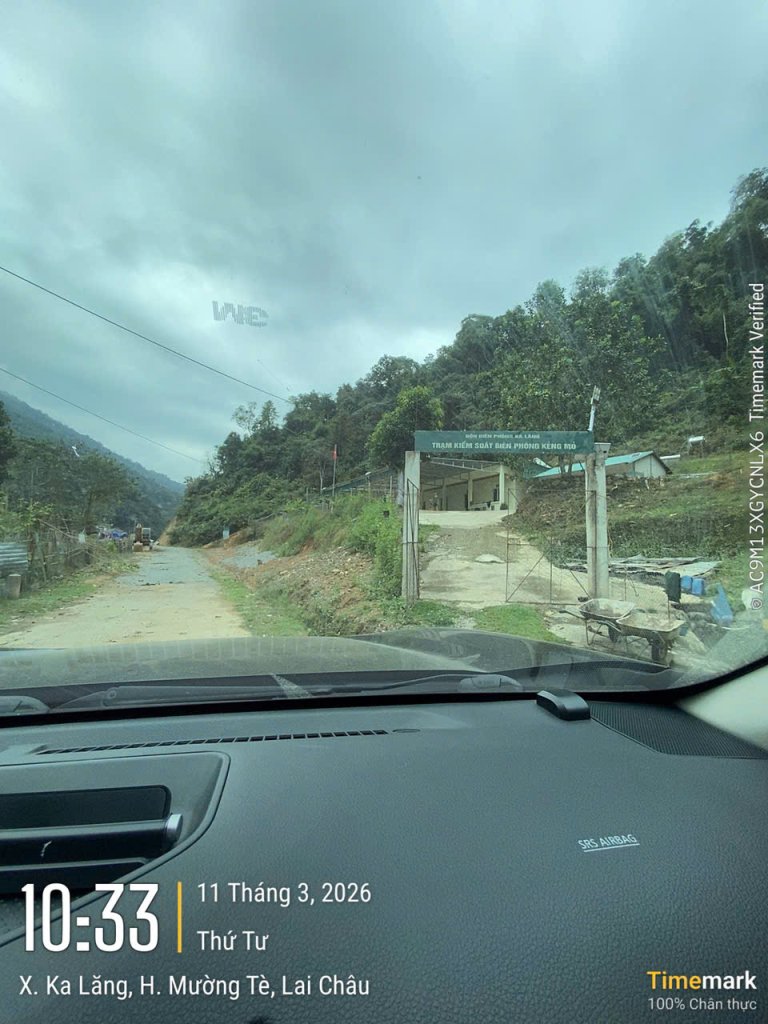 Keng Mo.jpg
