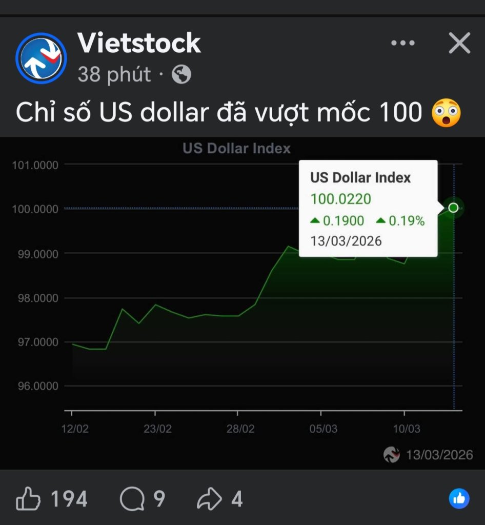 1000014788.jpg