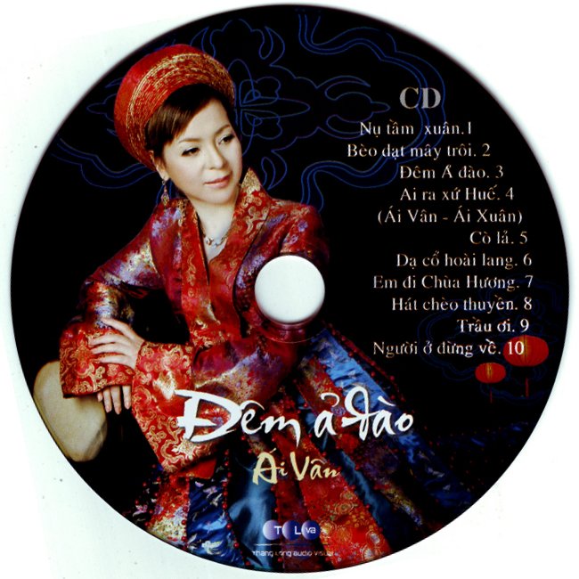 TLGCD801-CD.jpg