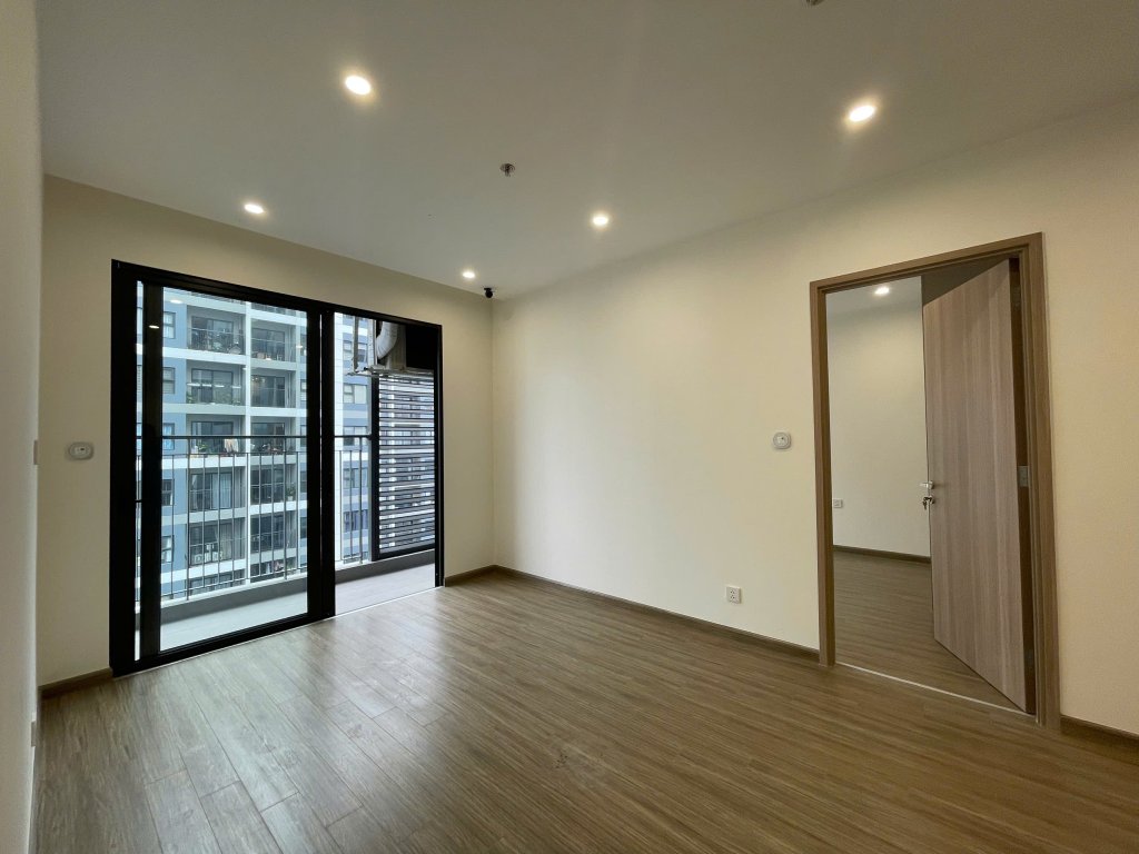 z7610484118470_17f72f5b9d90685f6e707bc05b3fe585.jpg