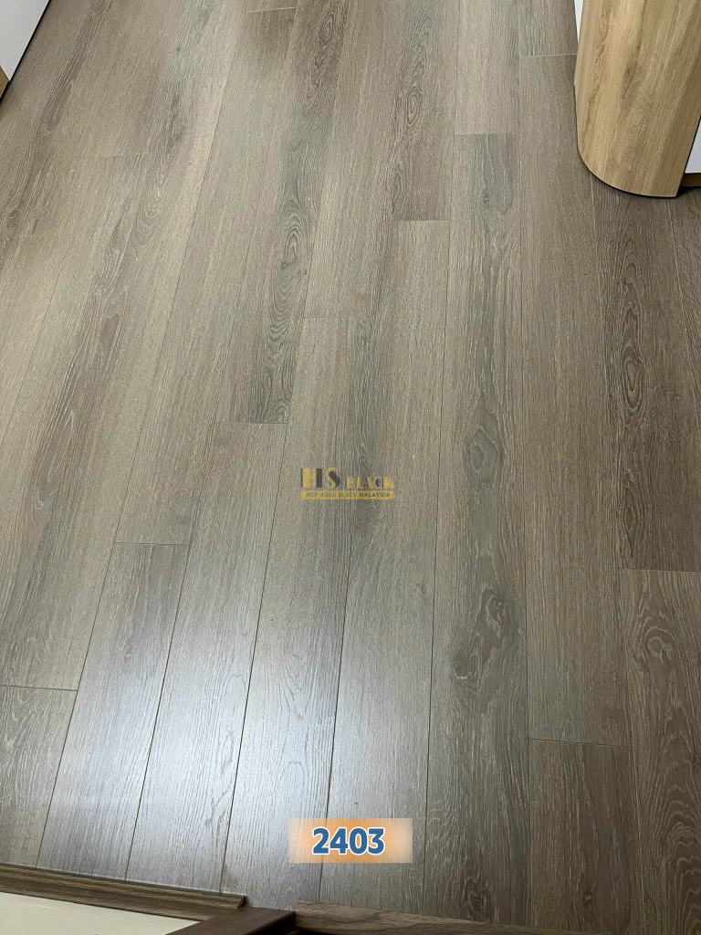 2403-(2).png