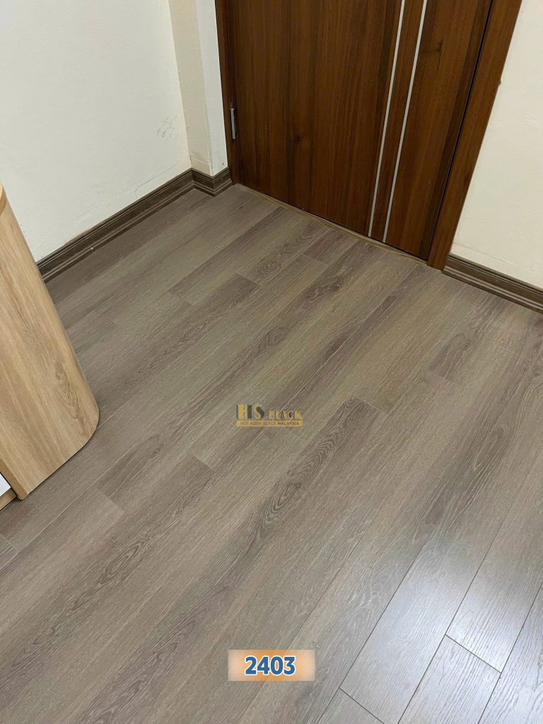 2403-(3).png