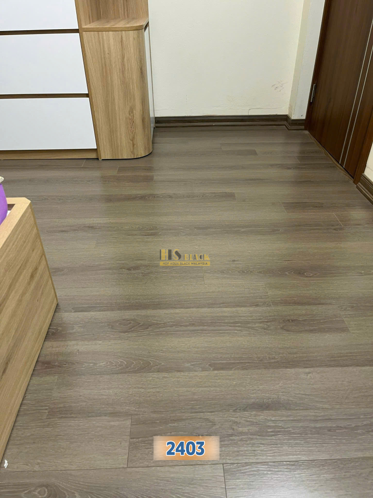 2403-(5).png
