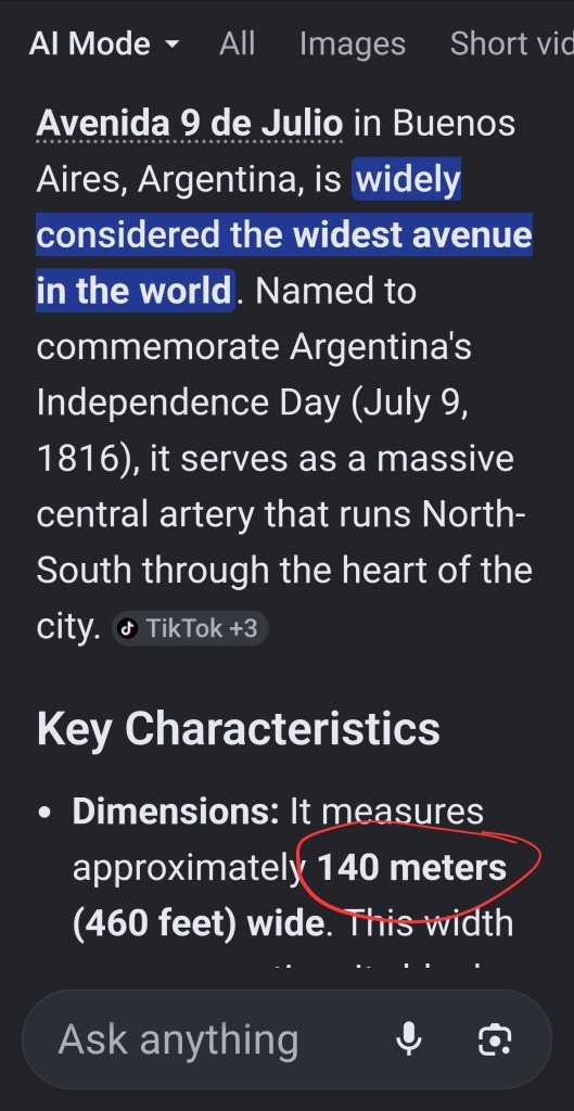 1000024920.jpg
