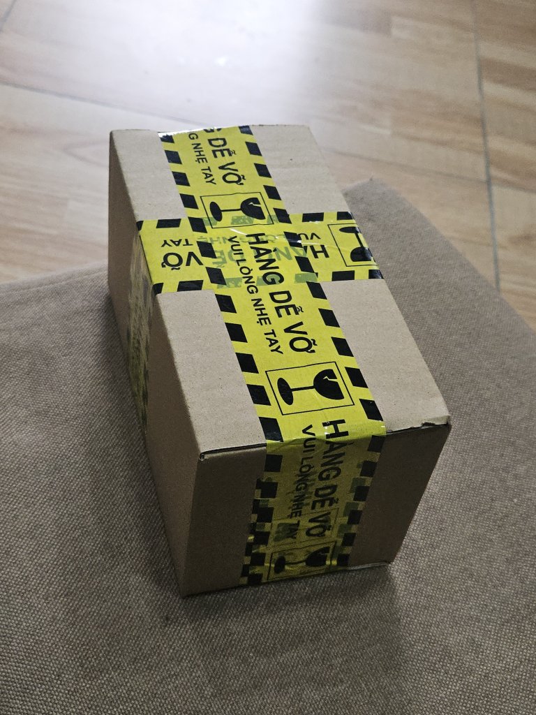 28743.jpg
