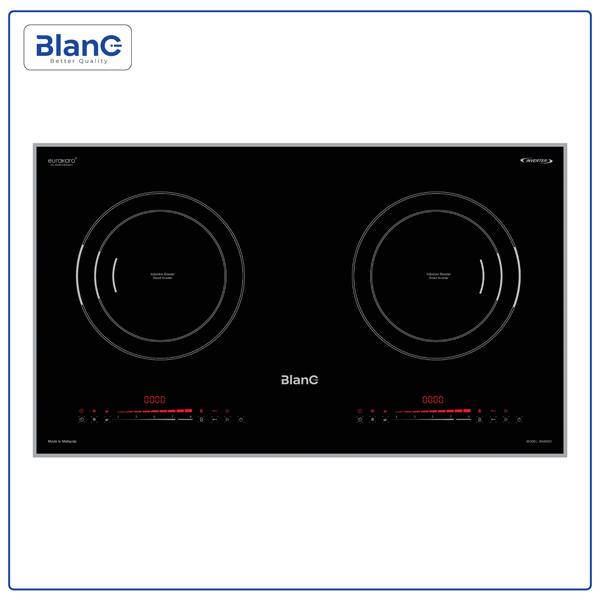 bep-tu-doi-blanc-ba868di-1.1_b68ff0fbc7b54225a60caeaa0073aef8_grande (1).png