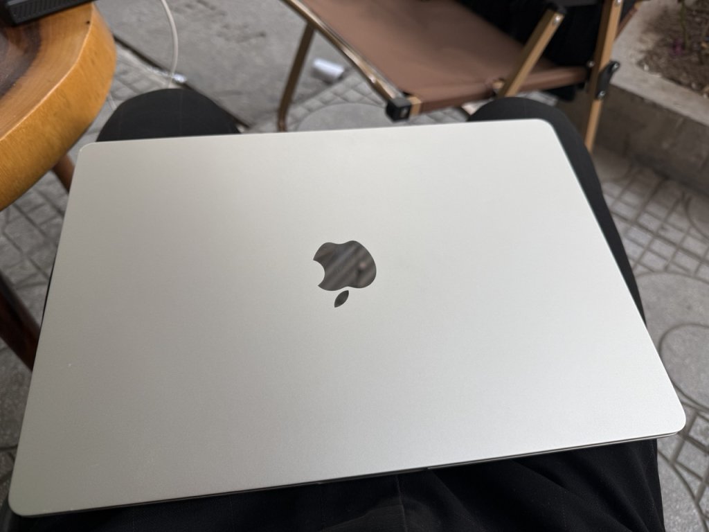 IMG_0564 lớn.jpeg