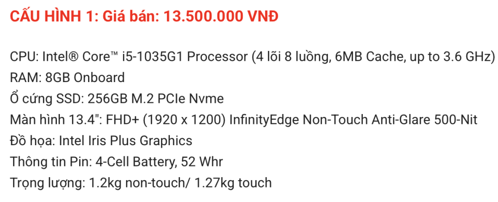 Ảnh màn hình 2026-03-14 lúc 11.32.03.png