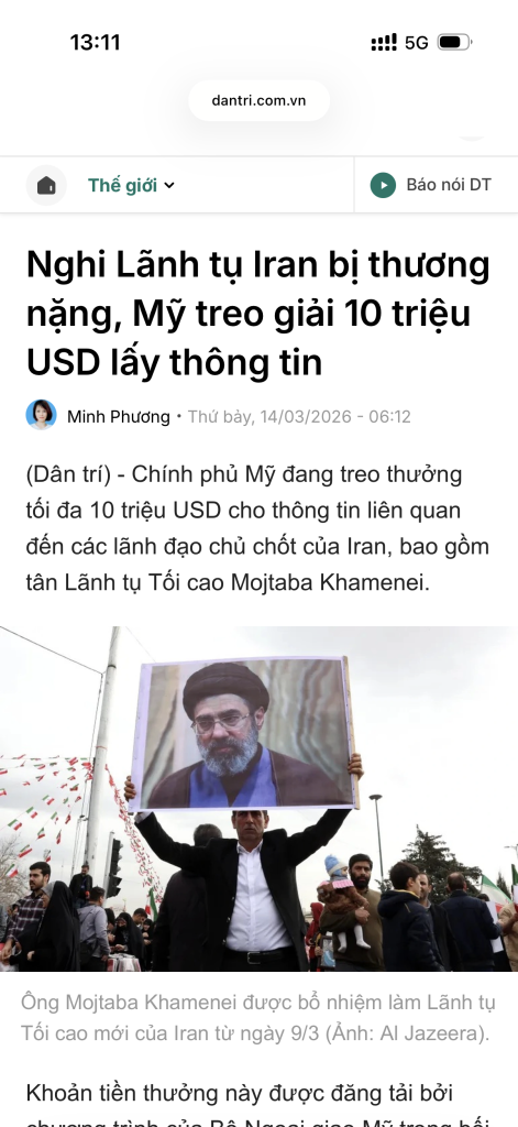 IMG_0943.png