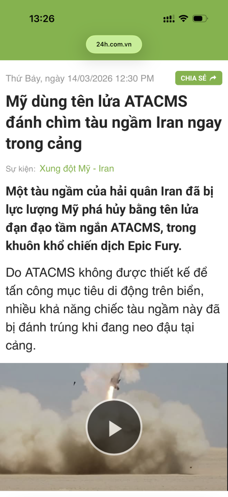 IMG_0945.png