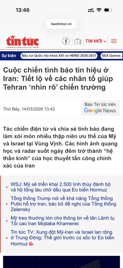IMG_0948.png