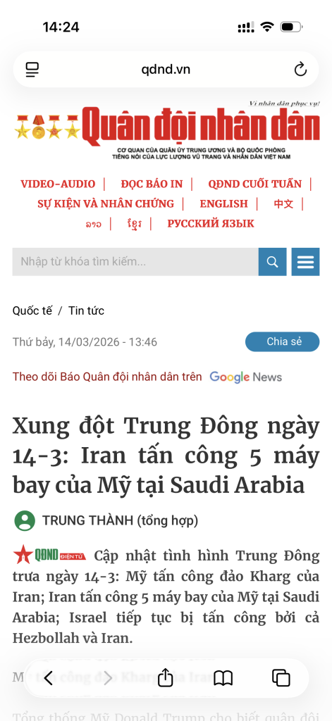 IMG_0950.png