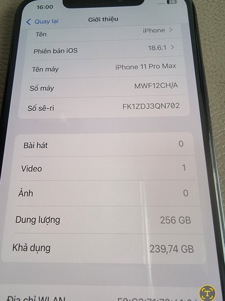 1000002761.jpg