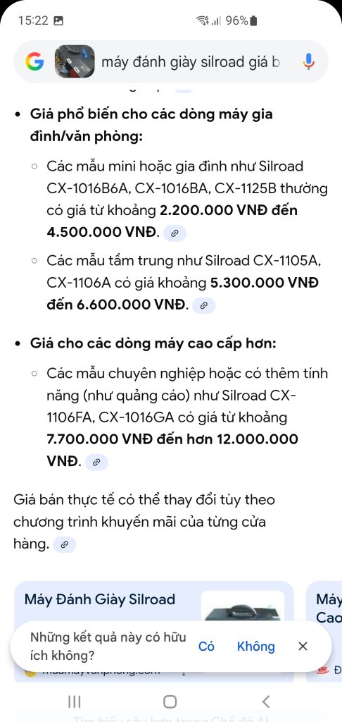 Screenshot_20260314_152255_Google.jpg