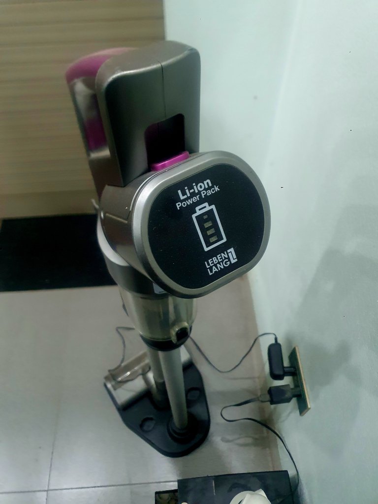 20260314_151749.jpg