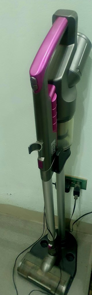 20260314_151741.jpg