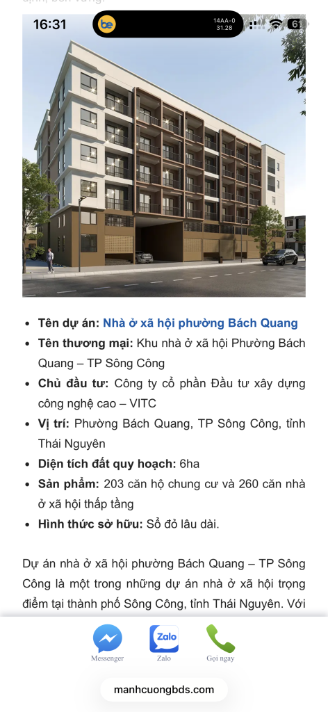 IMG_7135.png