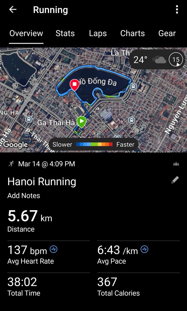 Screenshot_20260314-170806_Garmin Connect.jpg