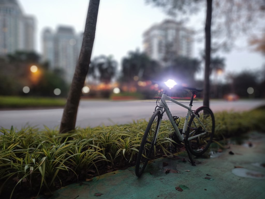 IMG20260314180815.jpg