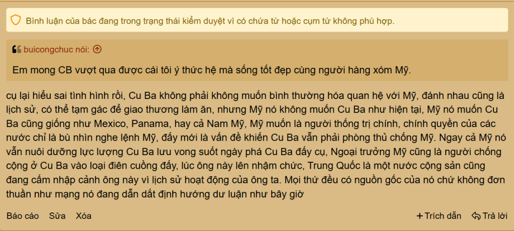Screenshot 2026-03-14 185222.png