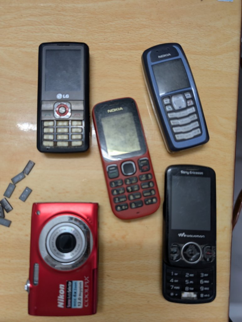 PXL_20260314_015410003.MP.jpg