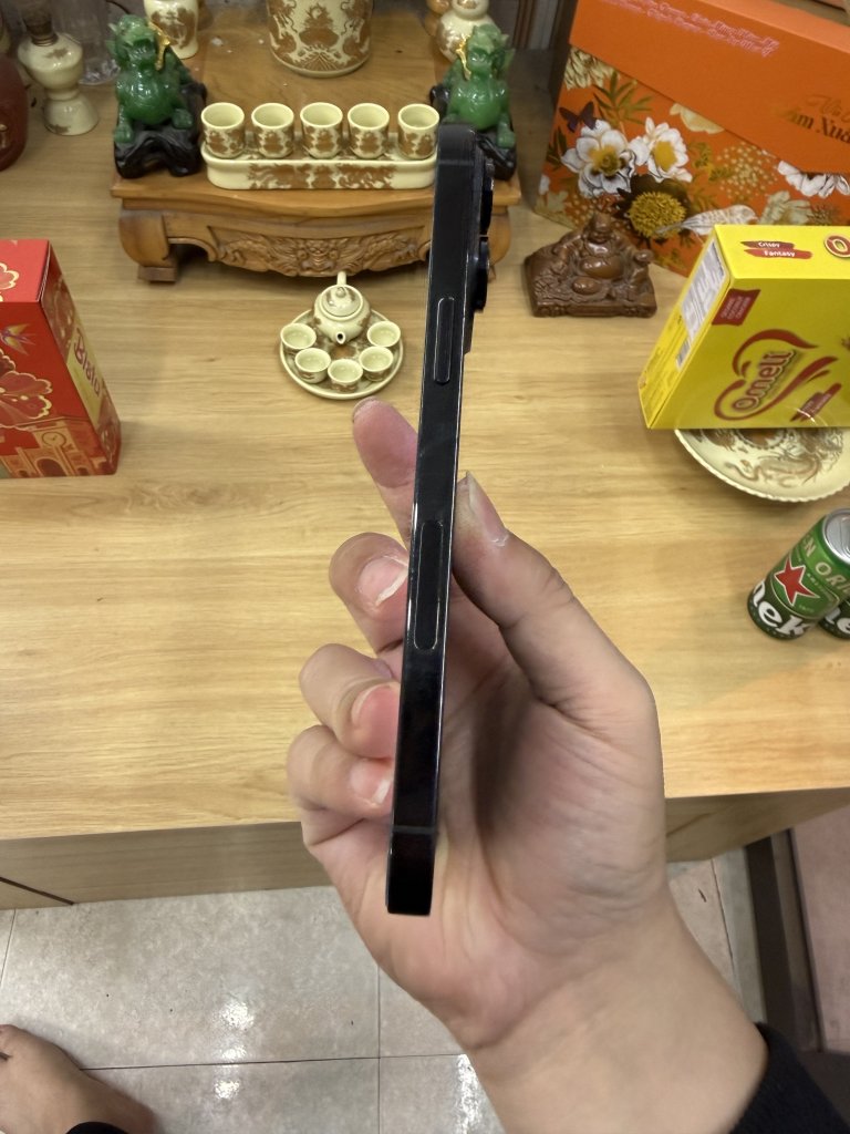 IMG_0222.jpeg