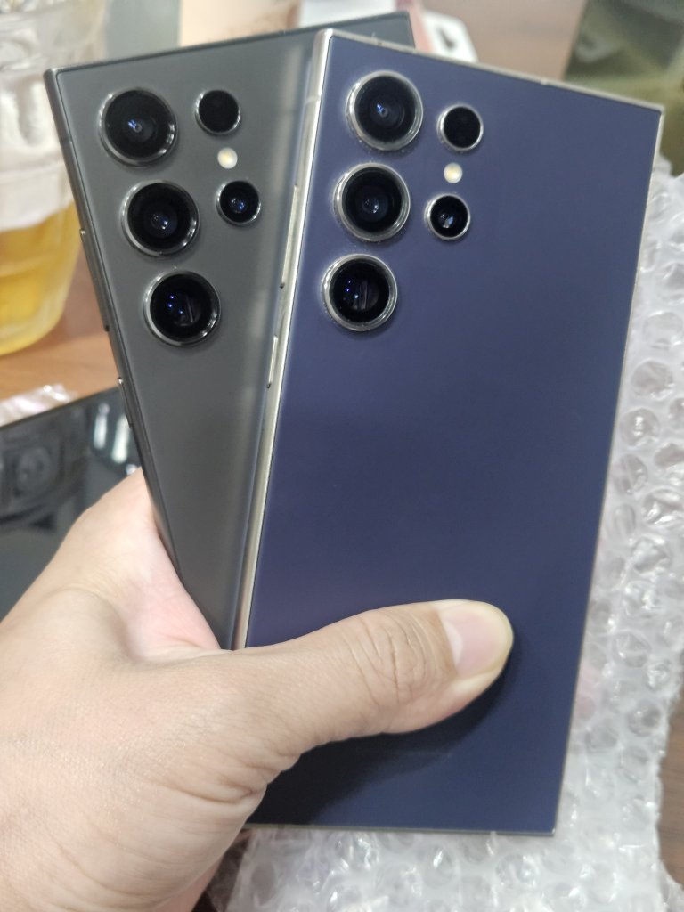 28780.jpg