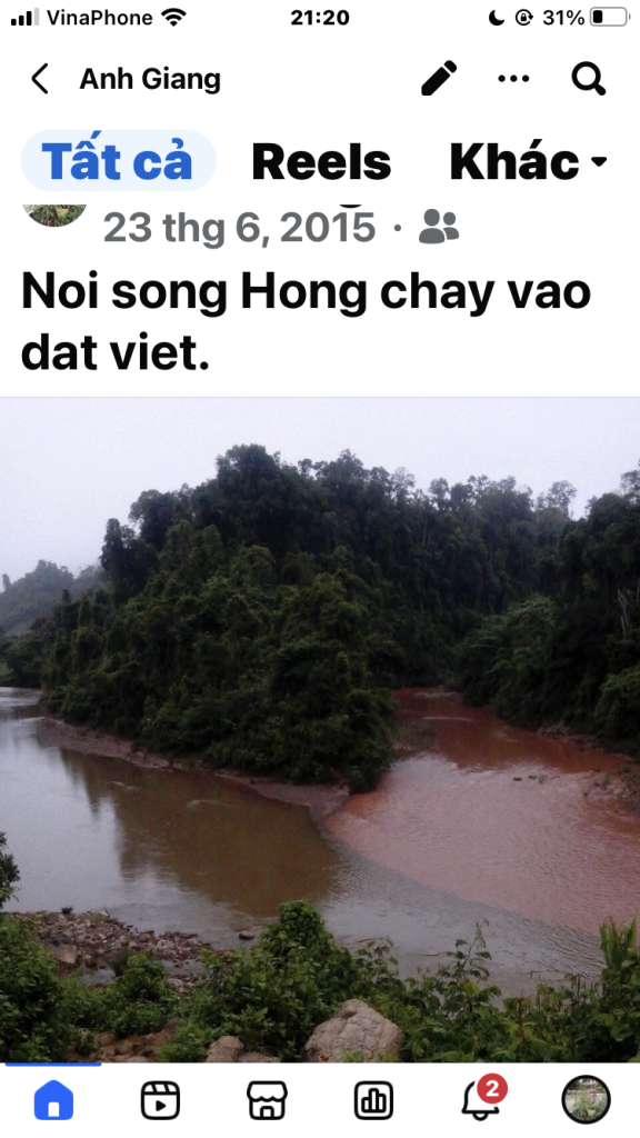 IMG_5770.png