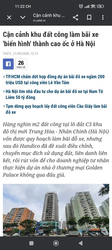 Screenshot_2026-03-14-23-22-21-498_com.android.chrome.jpg