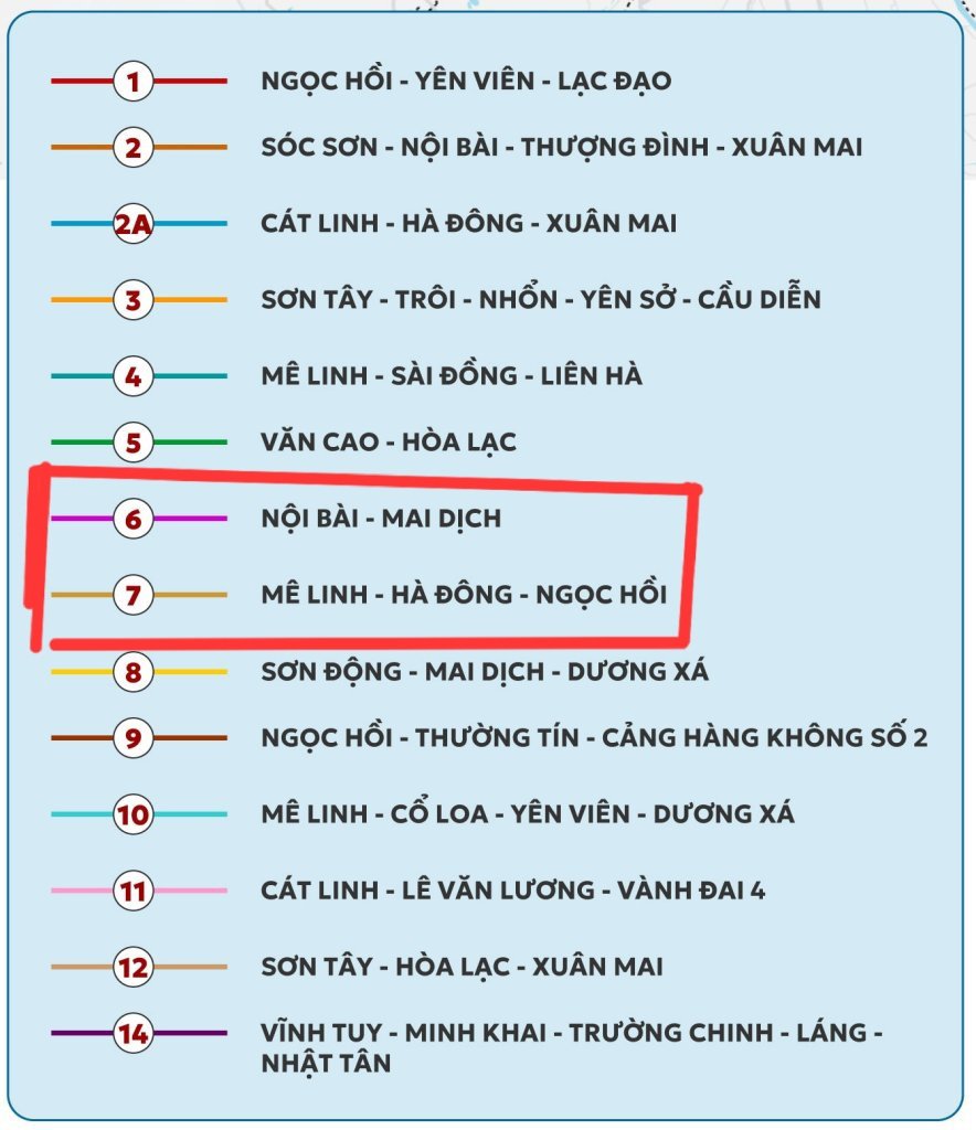 1000057564.jpg