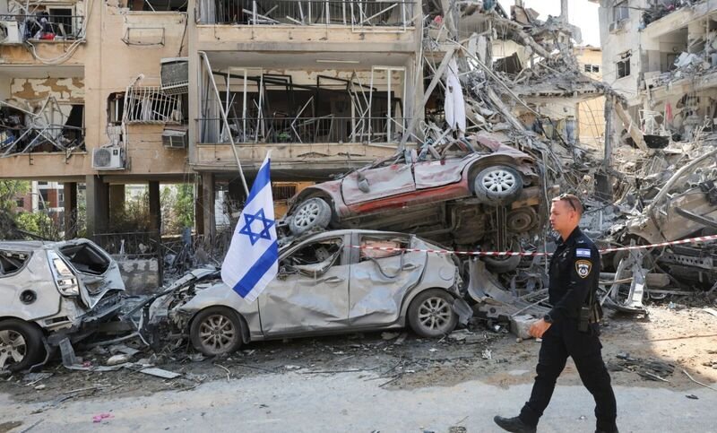Israel.jpg