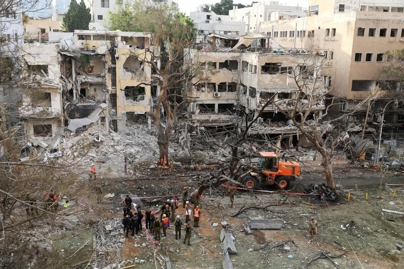 Israel 01.jpg
