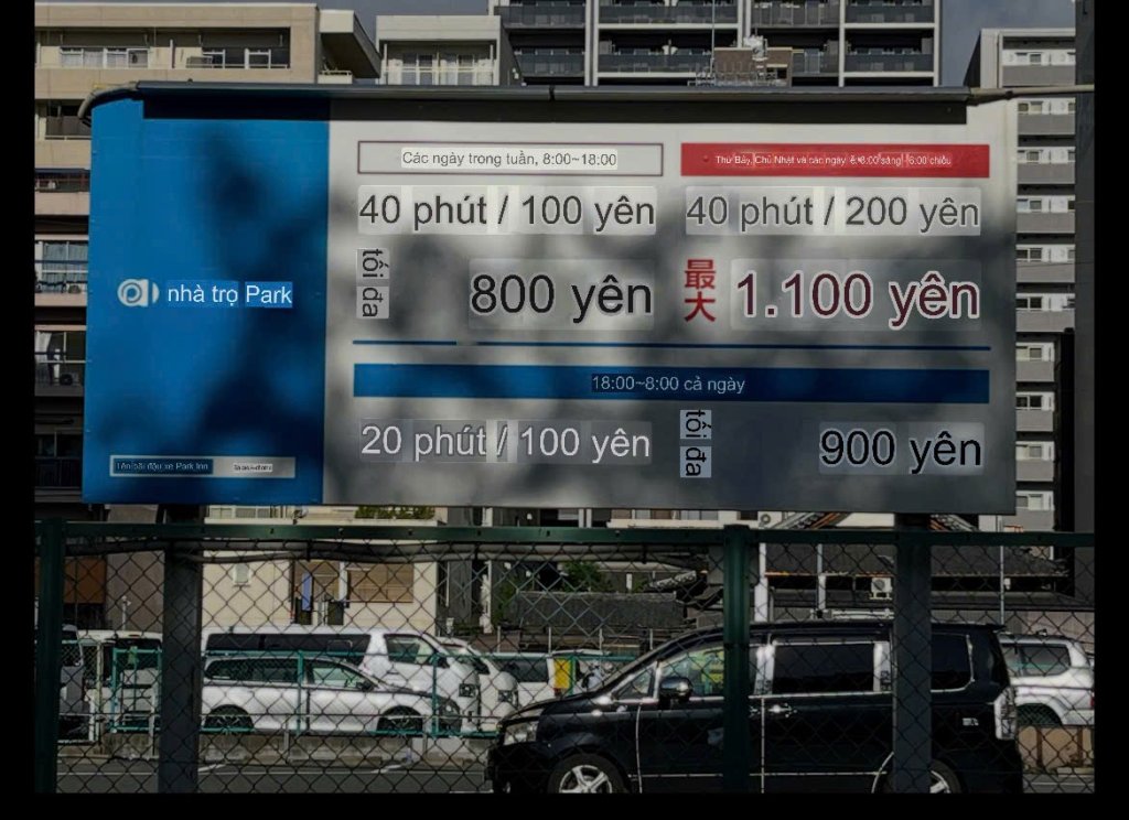 1000004390.jpg